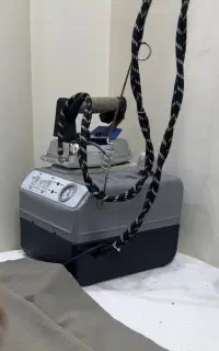 اتو سیلتر