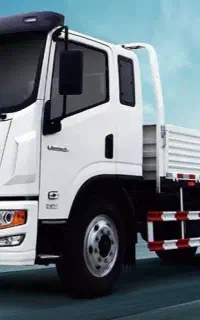 یوجین ۱۱ تن