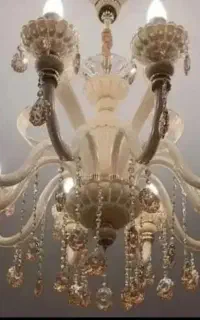 فروش ویژه  لوست