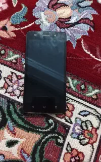گوشی هونور نو