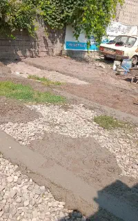 بنایی .کار های تخریب...