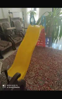 سورسره نو