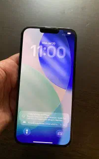 13promax باتری ۸۳ پلمپ