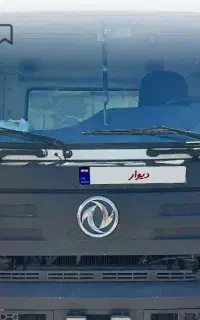 فروش ماشین