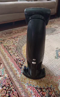جارو شارژی سون استار