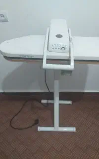 اتو پرس