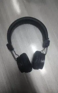 هدفون