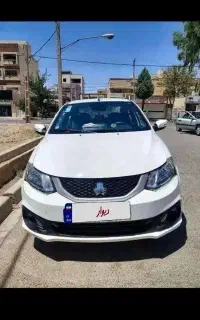 ساینا اس 85گانه 404