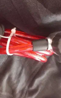 اسباب بازی