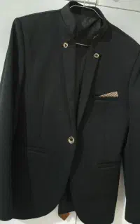 کت پسرانه مناسب پسرای خوش سلیقه