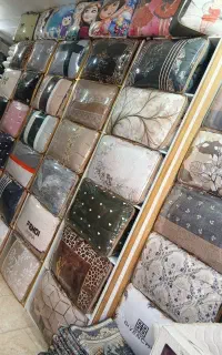 روتختی های جذاب و جدید