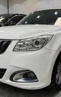 هایما S7 پرو / صفر و خشک ۱۴۰۴ و ۱۴۰۵/ تحویل فوری