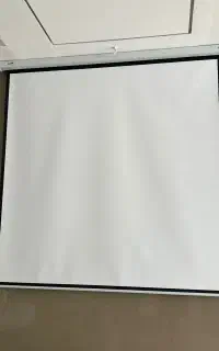 ویدیو پرژکتور