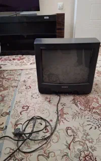 متن را بخوان