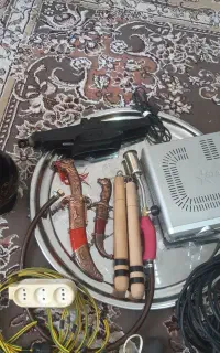 لوازم منزل