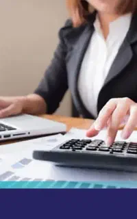 حسابرسی داخلی و عارضه یابی