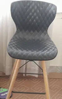 صندلی اپن