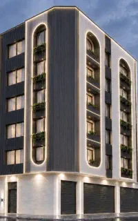 استخدام کارگر ساختمانی