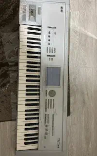 کیبورد سینتی سایزر