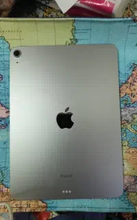 ایپد ایر ۲۰۲۴