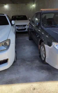 نقاشی،پولیش،صفرشویی،لیزرکلید