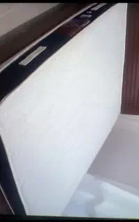 فروش تخت