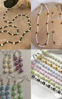 آموزش