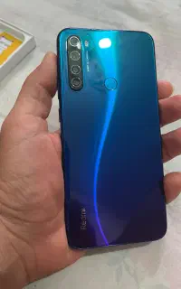 شیائومی ردمی نوت ۸ Redmi Note8