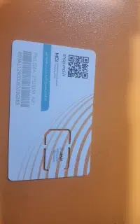 خط دائمی همراه اول09155771860