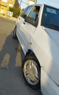 111مدل95