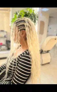 تخفیف بافتمو و آموزش بافتمو