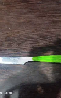ظروف آشپزخانه