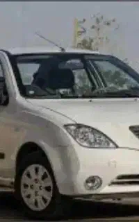 تیبا صندوق دار۹۹