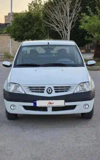 L90 تندر ۹۰ e2 مدل ۹۸