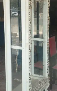بوفه فروشی