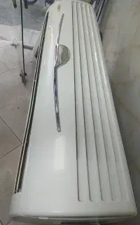 کولر گازی لبخندی 30هزار اصلی موتور سنگین