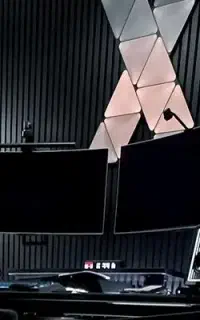 مرکز تخصصی خدمات سخت افزاری و نرم افزاری کامپیوتر