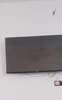 فروش فوری