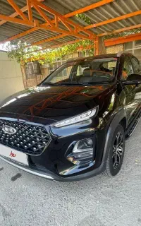 X22pro دنده مشابه ۱۴۰۳صفر