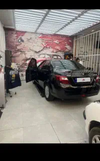 اجاره ماشین همراه راننده