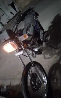 موتور200مدل97دینو