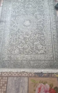 قالیچه