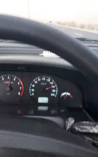 پژو ۴۰۵ مدل ۸۱