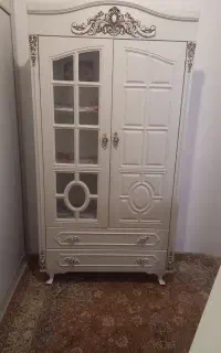 کمدکودک