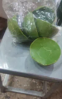 صابون آشتیان