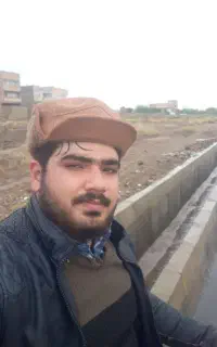 مداح و مرثیه خوان و پرده خوان