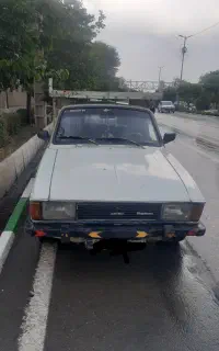 حمل بار