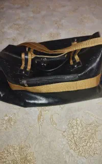 ساک باشگاه و مسافرت