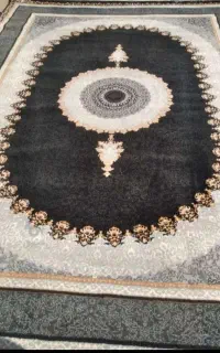 فرش