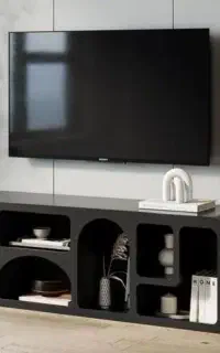 میز تی وی مراکشی